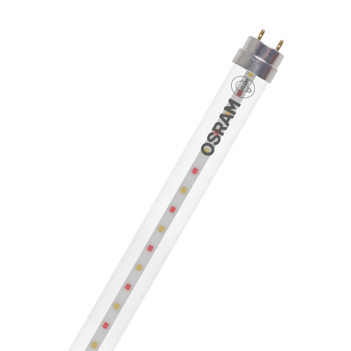 OSRAM LEDTUBE T8 30 EM FLUORA 900 10W    OSRAM